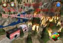 FireFight screenshot 2