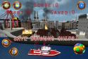 FireFight screenshot 4