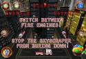 FireFight screenshot 5