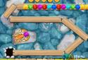Scorpion Blast Zuma screenshot 2