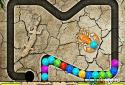 Scorpion Blast Zuma screenshot 4