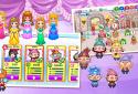 Snow White Cafe screenshot 5
