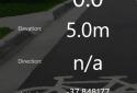 Trax screenshot 1