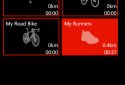 Trax screenshot 3