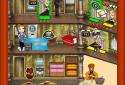 Hotel Dash screenshot 11