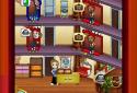 Hotel Dash screenshot 2