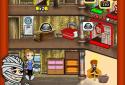 Hotel Dash screenshot 5