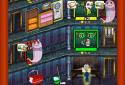 Hotel Dash screenshot 8