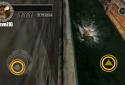 Sewer Rat Run screenshot 3