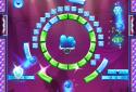 Block Breaker 3 Unlimited HD screenshot 1