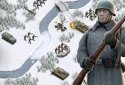 1941 Frozen Front screenshot 1