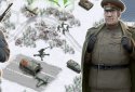 1941 Frozen Front screenshot 2