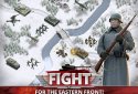 1941 Frozen Front screenshot 7