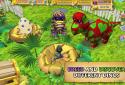 Happy Dinos screenshot 2