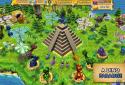 Happy Dinos screenshot 4
