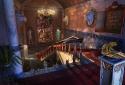 Гиблые земли: Истоки screenshot 5