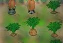 Natural Harvest screenshot 6