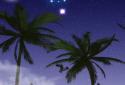 Exotic Nightfall screenshot 1