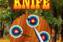 Throwing Knife 2 screenshot 10