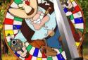 Throwing Knife 2 screenshot 3