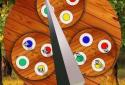 Throwing Knife 2 screenshot 8