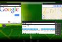 Floating Popup Web Browser screenshot 6
