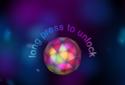 ZTE Ball Unlock 3D screenshot 1
