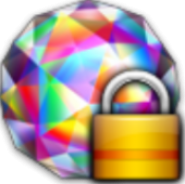ZTE Ball Unlock 3D