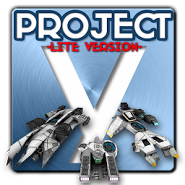 ProjectY