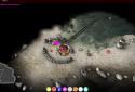 ProjectY screenshot 11