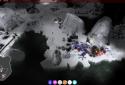 ProjectY screenshot 15