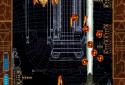 Teslapunk screenshot 2