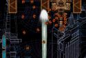 Teslapunk screenshot 4