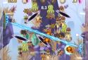 Salvation screenshot 9