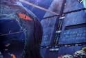 Atlantis 3D screenshot 5