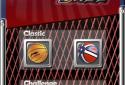 AE Basketball screenshot 1