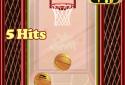 AE Basketball screenshot 2