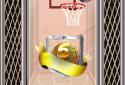 AE Basketball screenshot 5