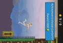 Fly Johnny Fly screenshot 5