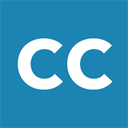 CamCard