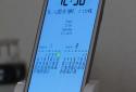 TokiClock-World Clock&Calendar screenshot 4