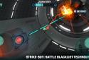 SC Blacklist: Spider-Bot screenshot 5