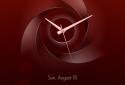 Timely Alarm Clock screenshot 14