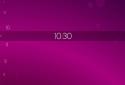 Timely Alarm Clock screenshot 17