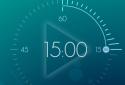 Timely Alarm Clock screenshot 3