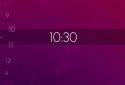 Timely Alarm Clock screenshot 4