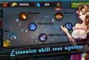 Hell Zombie screenshot 4