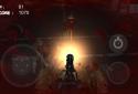 Zombie Mincer screenshot 11