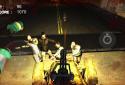 Zombie Mincer screenshot 12