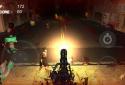 Zombie Mincer screenshot 21
